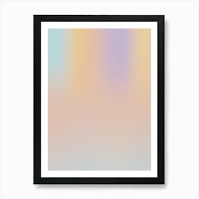 Abstract Painting, Abstract Art, Abstract Painting, Abstract Painting, Abstract Painting Art Print