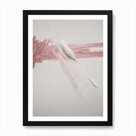 Free Art Print