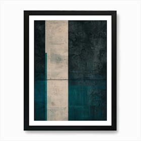 'Twilight' Art Print