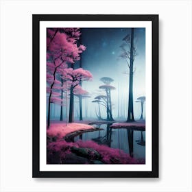 Img 0371 Art Print