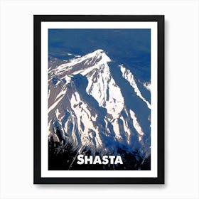 Makalu, Mountain, Nepal, China, Nature, Himalaya, Climbing, Wall Print, 2 Art Print