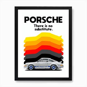 Fy 911 Rs 2 Art Print