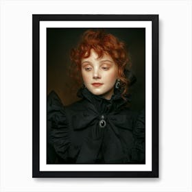 Victorian Woman, Renaissance-inspired Portrait, Gifts, Personalized Gifts, Unique Gifts, Renaissance Portrait, Gifts for Friends, Historical Portraits, Gifts for Dad, Birthday Gifts, Gifts for Her, Cat Art, Custom Portrait, Personalized Art, Gifts for Husband, Home Decor, Gifts for Pets, Gifts for Boyfriend, Gifts for Mom, Gifts for Girlfriend, Gifts for Sister, Gifts for Wife, Clipart Pack, Renaissance, Renaissance Inspired, Renaissance Tour, Victorian Lady, Victorian Style, Renaissance Lady, Renaissance Ladies, Digital Renaissance, Renaissance Clipart, Renaissance Pin, PNG Vintage, Renaissance Whimsy, Renaissance, Victorian Style, Renaissance Whimsy, Victorian Lady, Renaissance Pin, Renaissance Inspired, Renaissance Tour, Renaissance Lady, Renaissance Ladies, Clipart Pack, PNG Vintage, Digital Renaissance, Renaissance Clipart Art Print