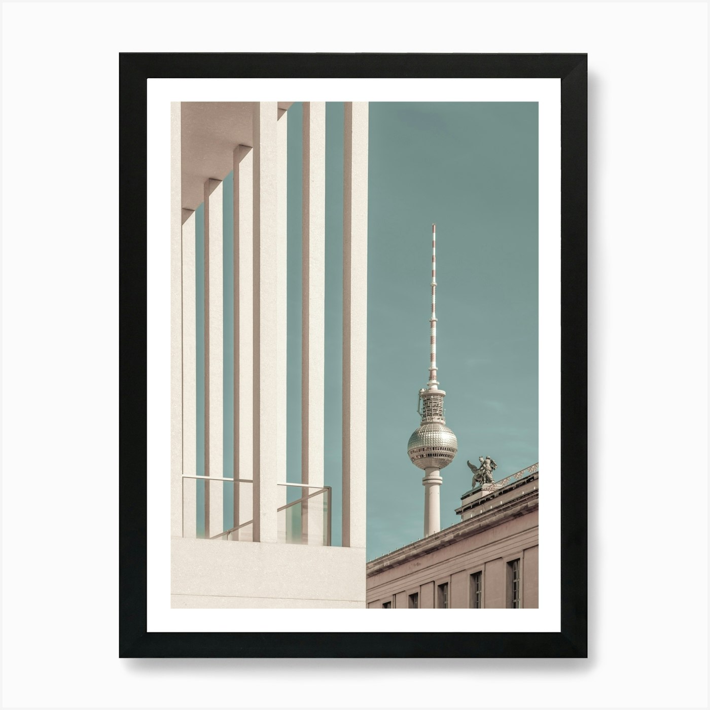 Bild 2 von 4