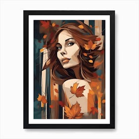 Fy! Art 2 013 Art Print