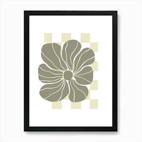 Untitled Design (8) Art Print