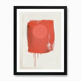 Stardust Echoes Of A Jet Set Dream Art Print