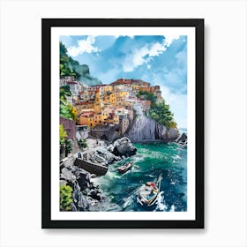 Cinque Terre, Italy, Italian Shore Art Print, Vintage Italian Shore Art Print, Coastal Italy Art Print, Mediterranean Shoreline Wall Art, Italian Riviera Landscape Print, Amalfi Coast Artwork, Cinque Terre Seascape Print, Positano Coastal Art, Italian Beach Sunset Print, Sorrento Seascape Wall Decor, Capri Island Coastal Print, Italian Seaside Canvas Art, Tuscan Coastline Painting, Italian Coastal Village Art, Sicilian Shoreline Print, Calabrian Beach Scene Art, Adriatic Sea Coastal Print, Ligurian Coast Artwork, Sardinian Beach Landscape Print, Puglian Coastal Wall Decor, Venetian Lagoon Art Print, Italian Fishing Village Canvas, Mediterranean Coastal Artwork, Italian Peninsula Seascape Print, Apulian Seaside Village Painting, Tyrrhenian Sea Shoreline Print, Italian Coastal Path Art, Ionian Coastline Print, Italian Beach Resort Artwork, Roman Seaside Landscape Print, Neapolitan Coastline Painting, Amalfi Coastline Sunset Print, Italian Island Beach Art, Italian Coastal Cliff Canvas, Sicily Coastal Town Artwork, Italian Riviera Beach Scene Print, Mediterranean Coastal Village Painting, Venetian Coastal Canal Print, Ligurian Coastal Path Art, Tuscan Coastal Hillside Canvas, Italian Mediterranean Sunset Art, Cinque Terre Cliff side Village Print, Sorrentine Peninsula Coastal Scene Painting Italian Seaside Promenade Print, Sardinian Coastal Tower Artwork, Caprese Coastal Retreat Print, Adriatic Coastal Town Painting, Italian Riviera Seascape Print, Apulian Coastal Olive Grove Art, Tyrrhenian Coastal Castle Print, Italian Coastal Vineyard Scene, Art Print