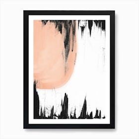 Otherside Art Print