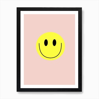 https://fydn.imgix.net/m%2Fgen%2Fart-print-std-portrait-framed-black%2F9eb49a6d-d81b-4698-8834-b2c6cba20aa1.jpg?auto=format%2Ccompress&q=75&w=320