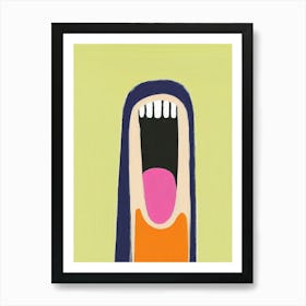 Scream 30 Poster