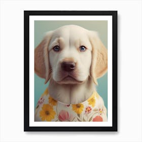 Labrador Retriever, Personalized Gifts, Gifts, Gifts for Pets, Christmas Gifts, Gifts for Friends, Birthday Gifts, Anniversary Gifts, Custom Portrait, Custom Pet Portrait, Gifts for Mom, Dog Portrait, Couple Portrait, Family Portrait, Pet Portrait, Portrait From Photo, Gifts for Dad, Gifts for Boyfriend, Gifts for Girlfriend, Housewarming Gifts, Custom Dog Portrait Art Print