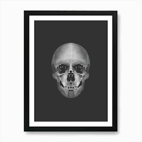 Skull Wallpaper, Skull Wallpapers, Skull Wallpapers, Skull Wallpapers Art Print