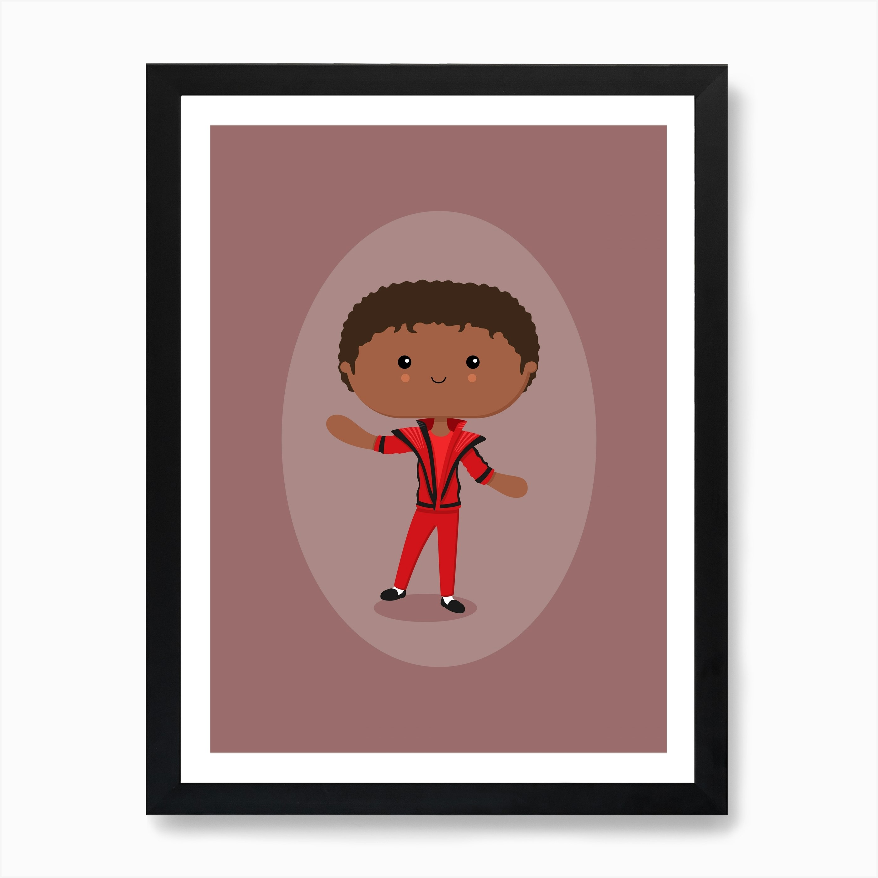 Michael Jackson Glove Clipart Splash - michael jackson clipart nurse michael jackson smooth criminal roblox free transparent png clipart images download