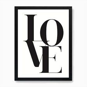 I love you too honey bunny - Pulp Fiction Movie quote Films Typography  Black and white  Poster for Sale by HoneymoonHotel