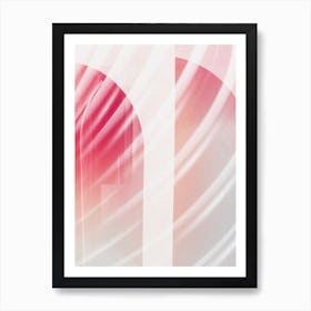 Dream Portal (4) Art Print