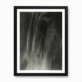 Equivalent (1925), Alfred Stieglitz 1 Art Print