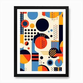 Abstract Abstract Abstract Abstract Abstract Abstract Art Art Print