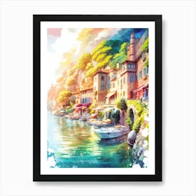 Italian Shore Art Print, Vintage Italian Shore Art Print, Coastal Italy Art Print, Mediterranean Shoreline Wall Art, Italian Riviera Landscape Print, Amalfi Coast Artwork, Cinque Terre Seascape Print, Positano Coastal Art, Italian Beach Sunset Print, Sorrento Seascape Wall Decor, Capri Island Coastal Print, Italian Seaside Canvas Art, Tuscan Coastline Painting, Italian Coastal Village Art, Sicilian Shoreline Print, Calabrian Beach Scene Art, Adriatic Sea Coastal Print, Ligurian Coast Artwork, Sardinian Beach Landscape Print, Puglian Coastal Wall Decor, Venetian Lagoon Art Print, Italian Fishing Village Canvas, Mediterranean Coastal Artwork, Italian Peninsula Seascape Print, Apulian Seaside Village Painting, Tyrrhenian Sea Shoreline Print, Italian Coastal Path Art, Ionian Coastline Print, Italian Beach Resort Artwork, Roman Seaside Landscape Print, Neapolitan Coastline Painting, Amalfi Coastline Sunset Print, Italian Island Beach Art, Italian Coastal Cliff Canvas, Sicily Coastal Town Artwork, Italian Riviera Beach Scene Print, Mediterranean Coastal Village Painting, Venetian Coastal Canal Print, Ligurian Coastal Path Art, Tuscan Coastal Hillside Canvas, Italian Mediterranean Sunset Art, Cinque Terre Cliff side Village Print, Sorrentine Peninsula Coastal Scene Painting Italian Seaside Promenade Print, Sardinian Coastal Tower Artwork, Caprese Coastal Retreat Print, Adriatic Coastal Town Painting, Italian Riviera Seascape Print, Apulian Coastal Olive Grove Art, Tyrrhenian Coastal Castle Print, Italian Coastal Vineyard Scene, 4 Art Print