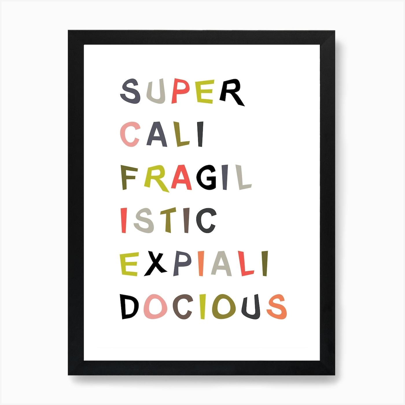 Dump, supercalifragilisticexpialidocious HD phone wallpaper | Pxfuel