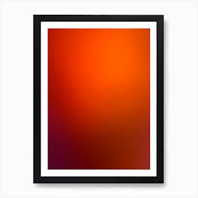 Abstract Background 1 Art Print
