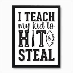 , Classroom Decor, Classroom Posters, Motivational Quotes, Classroom Motivational portraits, Aesthetic Posters, Baby Gifts, Classroom Decor, Educational Posters, Elementary Classroom, Gifts, Gifts for Boys, Gifts for Girls, Gifts for Kids, Gifts for Teachers, Inclusive Classroom, Inspirational Quotes, Kids Room Decor, Motivational Posters, Motivational Quotes, Teacher Gift, Aesthetic Classroom, Famous Athletes, Athletes Quotes, 100 Days of School, Gifts for Teachers, 100th Day of School, 100 Days of School, Gifts for Teachers, 100th Day of School, 100 Days Svg, School Svg, 100 Days Brighter, Teacher Svg, Gifts for Boys,100 Days Png, School Shirt, Happy 100 Days, Gifts for Girls, Gifts, Silhouette, Heather Roberts Art, Cut Files for Cricut, Sublimation PNG, School Png,100th Day Svg, Personalized Gifts 1 Art Print