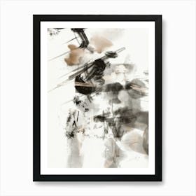 Abstract Art Poster_2169922 Art Print