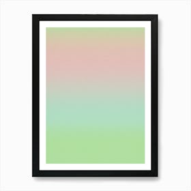 Abstract Background, 1 Art Print