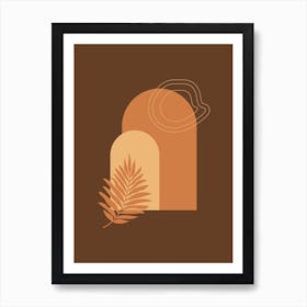 Christianity Art Print