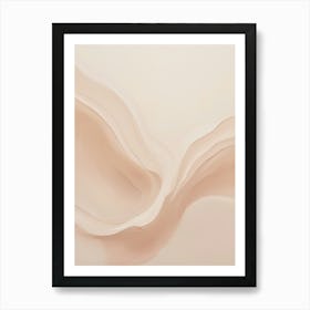 Abstract - Stock Photos & Royalty-Free Footage Art Print