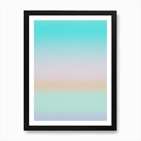 Abstract Abstract Painting, Abstract Painting, Abstract Painting Art Print