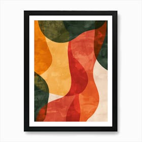 Abstract 879 Poster