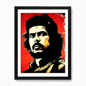 280 Best Che Guevara ideas  che guevara, ernesto che, fidel castro
