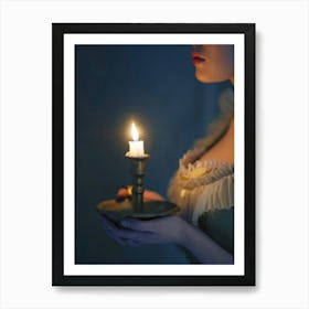 Victorian Woman Holding A Candle, Renaissance-inspired Portrait, Gifts, Personalized Gifts, Unique Gifts, Renaissance Portrait, Gifts for Friends, Historical Portraits, Gifts for Dad, Birthday Gifts, Gifts for Her, Cat Art, Custom Portrait, Personalized Art, Gifts for Husband, Home Decor, Gifts for Pets, Gifts for Boyfriend, Gifts for Mom, Gifts for Girlfriend, Gifts for Sister, Gifts for Wife, Clipart Pack, Renaissance, Renaissance Inspired, Renaissance Tour, Victorian Lady, Victorian Style, Renaissance Lady, Renaissance Ladies, Digital Renaissance, Renaissance Clipart, Renaissance Pin, PNG Vintage, Renaissance Whimsy, Renaissance, Victorian Style, Renaissance Whimsy, Victorian Lady, Renaissance Pin, Renaissance Inspired, Renaissance Tour, Renaissance Lady, Renaissance Ladies, Clipart Pack, PNG Vintage, Digital Renaissance, Renaissance Clipart Art Print
