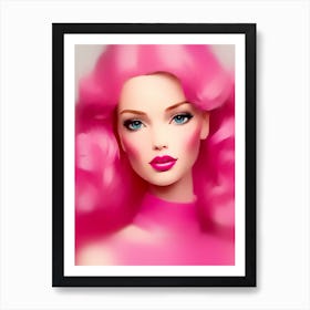 Img 9fola93bouuxhwatsz0um Topaz Enhance Faceaiуу Art Print