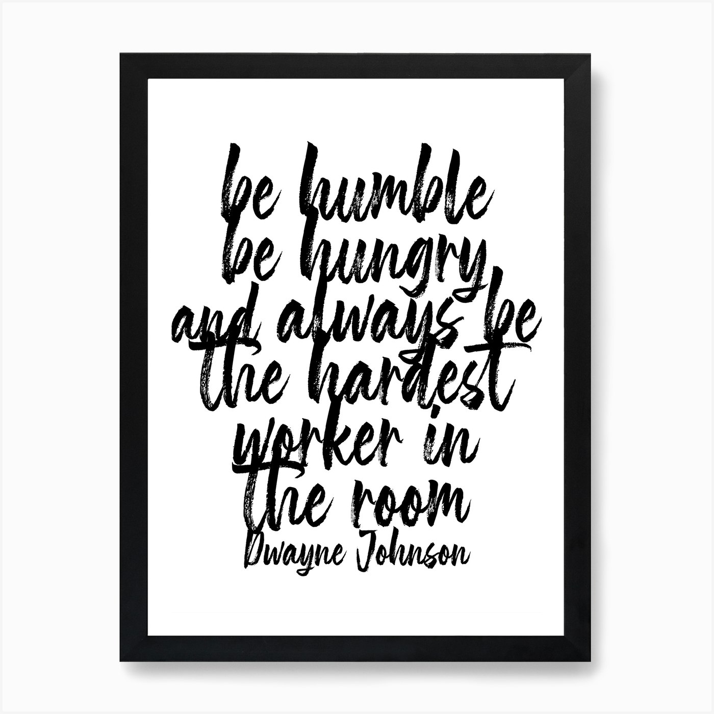 Essay on be humble be human image