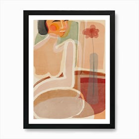 Paris Art Print