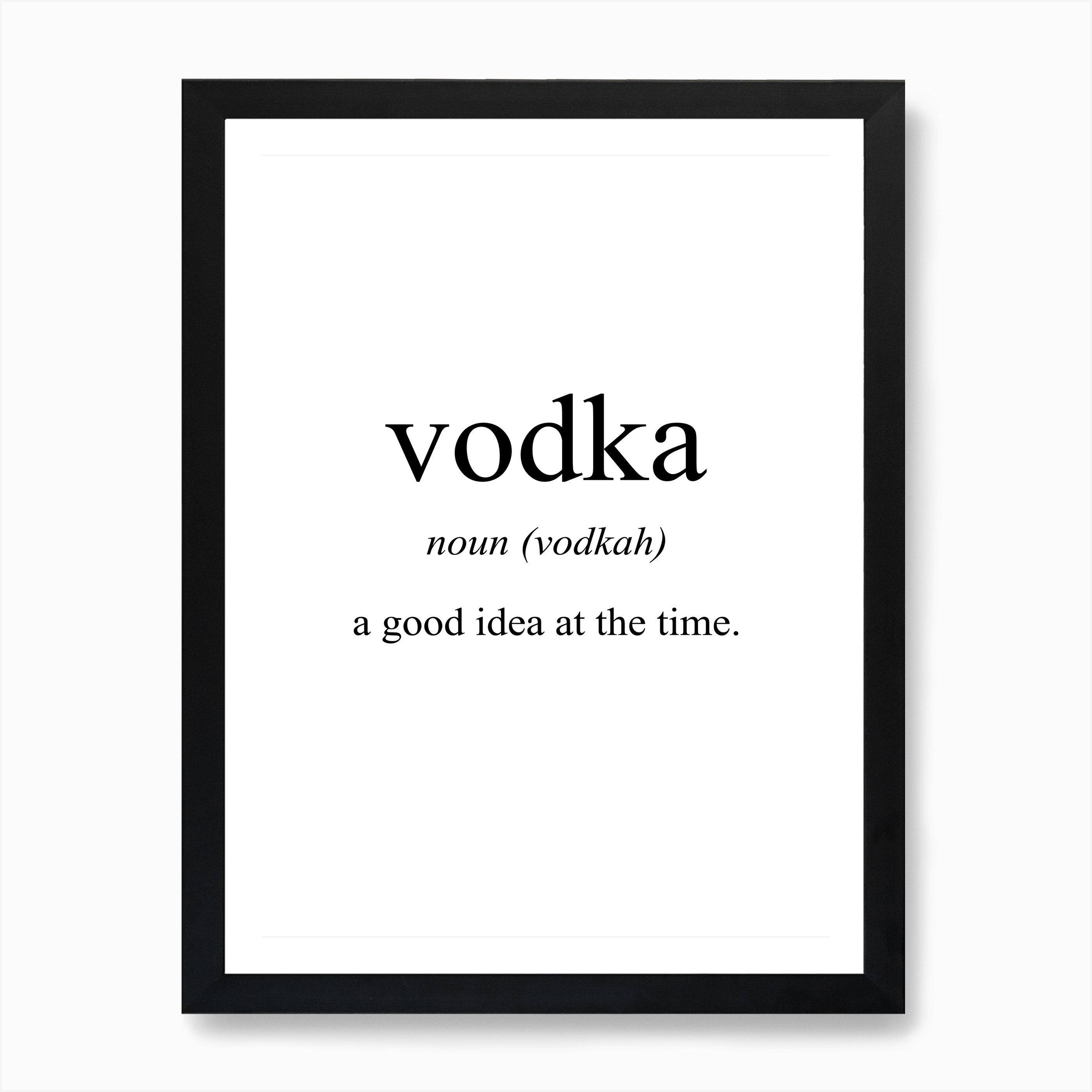 vodka-meaning-print-art-print-free-shipping-fy