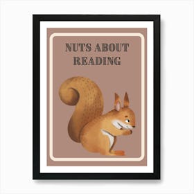 Nuts About Reading, Classroom Decor, Classroom Posters, Motivational Quotes, Classroom Motivational portraits, Aesthetic Posters, Baby Gifts, Classroom Decor, Educational Posters, Elementary Classroom, Gifts, Gifts for Boys, Gifts for Girls, Gifts for Kids, Gifts for Teachers, Inclusive Classroom, Inspirational Quotes, Kids Room Decor, Motivational Posters, Motivational Quotes, Teacher Gift, Aesthetic Classroom, Famous Athletes, Athletes Quotes, 100 Days of School, Gifts for Teachers, 100th Day of School, 100 Days of School, Gifts for Teachers, 100th Day of School, 100 Days Svg, School Svg, 100 Days Brighter, Teacher Svg, Gifts for Boys,100 Days Png, School Shirt, Happy 100 Days, Gifts for Girls, Gifts, Silhouette, Heather Roberts Art, Cut Files for Cricut, Sublimation PNG, School Png,100th Day Svg, Personalized Gifts Art Print