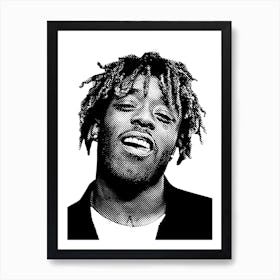 Lil Uzi Affiche