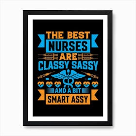 , Classroom Decor, Classroom Posters, Motivational Quotes, Classroom Motivational portraits, Aesthetic Posters, Baby Gifts, Classroom Decor, Educational Posters, Elementary Classroom, Gifts, Gifts for Boys, Gifts for Girls, Gifts for Kids, Gifts for Teachers, Inclusive Classroom, Inspirational Quotes, Kids Room Decor, Motivational Posters, Motivational Quotes, Teacher Gift, Aesthetic Classroom, Famous Athletes, Athletes Quotes, 100 Days of School, Gifts for Teachers, 100th Day of School, 100 Days of School, Gifts for Teachers, 100th Day of School, 100 Days Svg, School Svg, 100 Days Brighter, Teacher Svg, Gifts for Boys,100 Days Png, School Shirt, Happy 100 Days, Gifts for Girls, Gifts, Silhouette, Heather Roberts Art, Cut Files for Cricut, Sublimation PNG, School Png,100th Day Svg, Personalized Gifts 3 Art Print