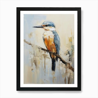 Kingfisher on black watercolour paper 🍂 : r/Watercolor