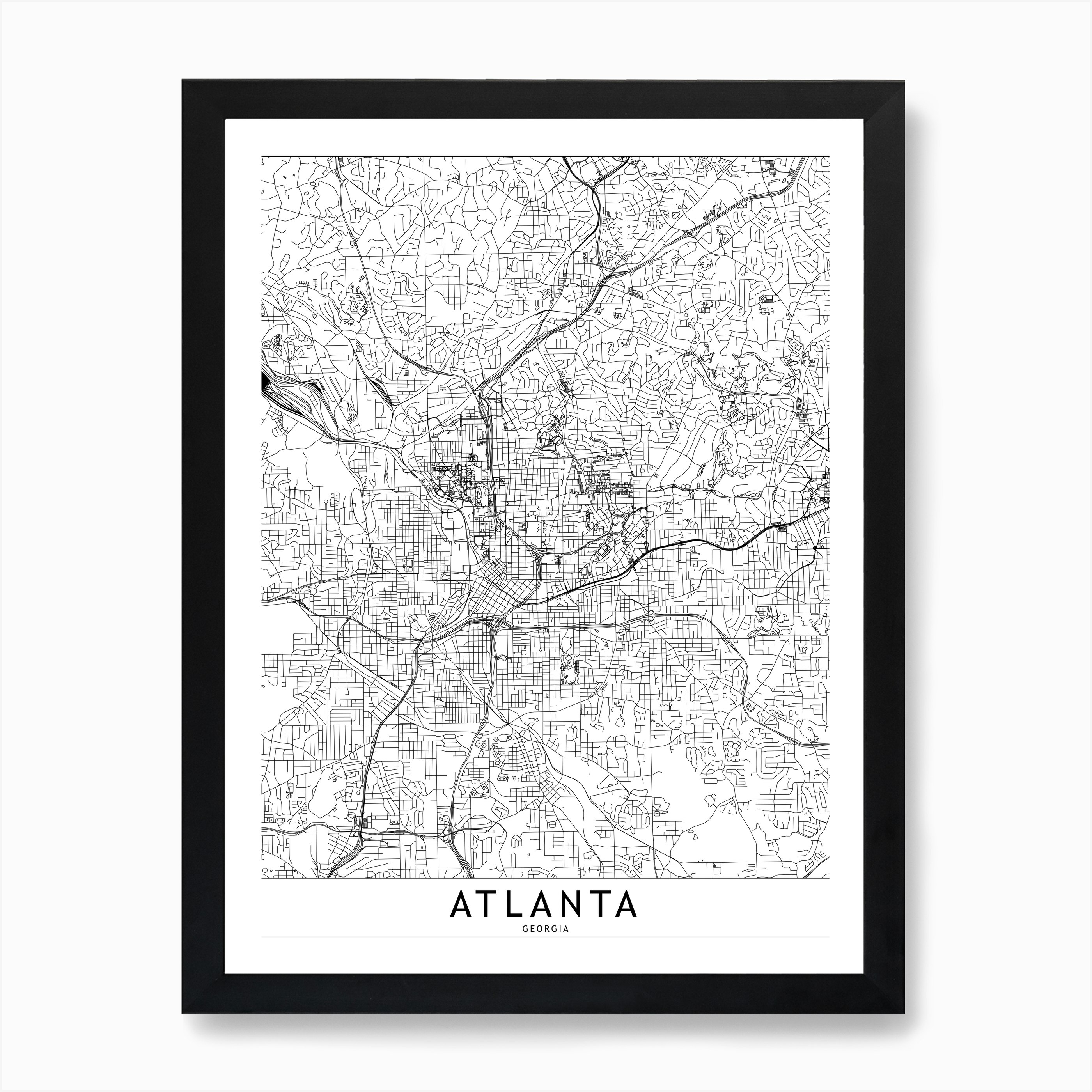 Atlanta White Pages - ebuc3aj
