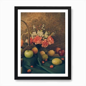 Still Life With Fruit And Flowers, Still life, Printable Wall Art, Still Life Painting, Vintage Still Life, Still Life Print, Gifts, Vintage Painting, Vintage Art Print, Moody Still Life, Kitchen Art, Digital Download, Personalized Gifts, Downloadable Art, Vintage Prints, Vintage Print, Vintage Art, Vintage Wall Art, Oil Painting, Housewarming Gifts, Neutral Wall Art, Fruit Still Life, Personalized Gifts, Gifts, Gifts for Pets, Anniversary Gifts, Birthday Gifts, Gifts for Friends, Christmas Gifts, Gifts for Boyfriend, Gifts for Wife, Gifts for Mom, Gifts for Husband, Gifts for Her, Custom Portrait, Gifts for Girlfriend, Gifts for Him, Gifts for Sister, Gifts for Dad, Couple Portrait, Portrait From Photo, Anniversary Gift Art Print