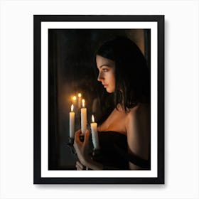 Dark Beauty, Renaissance-inspired Portrait, Gifts, Personalized Gifts, Unique Gifts, Renaissance Portrait, Gifts for Friends, Historical Portraits, Gifts for Dad, Birthday Gifts, Gifts for Her, Cat Art, Custom Portrait, Personalized Art, Gifts for Husband, Home Decor, Gifts for Pets, Gifts for Boyfriend, Gifts for Mom, Gifts for Girlfriend, Gifts for Sister, Gifts for Wife, Clipart Pack, Renaissance, Renaissance Inspired, Renaissance Tour, Victorian Lady, Victorian Style, Renaissance Lady, Renaissance Ladies, Digital Renaissance, Renaissance Clipart, Renaissance Pin, PNG Vintage, Renaissance Whimsy, Renaissance, Victorian Style, Renaissance Whimsy, Victorian Lady, Renaissance Pin, Renaissance Inspired, Renaissance Tour, Renaissance Lady, Renaissance Ladies, Clipart Pack, PNG Vintage, Digital Renaissance, Renaissance Clipart Art Print