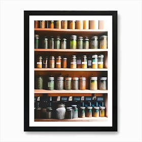 Alcohol Apothecary Book Cover Booze Bottles Gothic Magic Medicine Oils Ornate Pharmacy Phone Wallpaper Witchy Alchemy Alchemist Potions Spices Spice Rack Bottle Herbs Poster