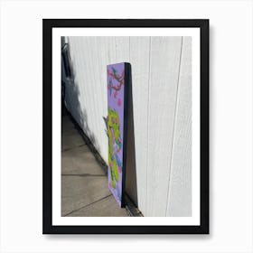 Img 2325 Art Print