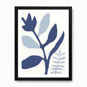 John Lewis Wall Art Art Print