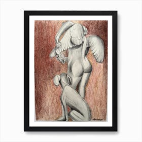 Img 5201 Art Print