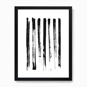 Vertiginous Art Print